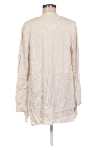 Damen Strickjacke Target, Größe L, Farbe Grau, Preis € 20,99