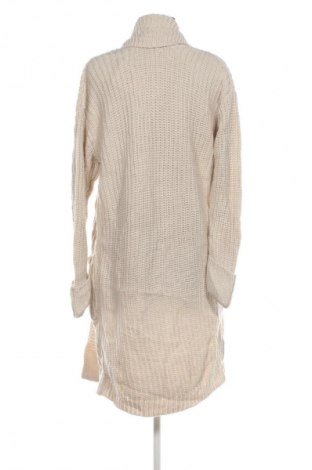Damen Strickjacke Target, Größe S, Farbe Ecru, Preis 14,99 €