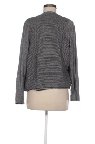 Dámsky kardigán Target, Veľkosť M, Farba Sivá, Cena  9,95 €