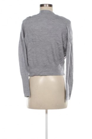 Dámsky kardigán Ted Baker, Veľkosť L, Farba Sivá, Cena  57,95 €