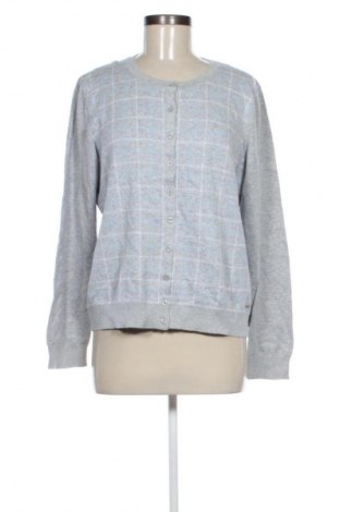 Cardigan de damă Tommy Hilfiger, Mărime XL, Culoare Multicolor, Preț 401,99 Lei