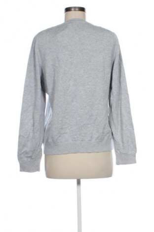 Cardigan de damă Tommy Hilfiger, Mărime XL, Culoare Multicolor, Preț 401,99 Lei