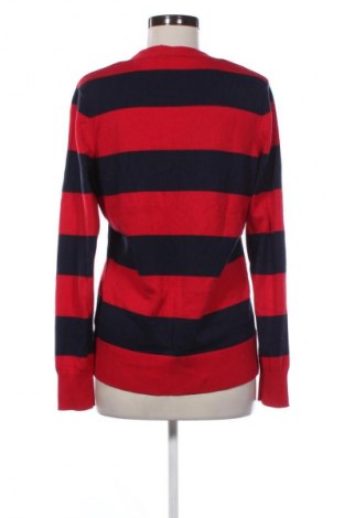 Γυναικεία ζακέτα Tommy Hilfiger, Μέγεθος L, Χρώμα Πολύχρωμο, Τιμή 59,34 €