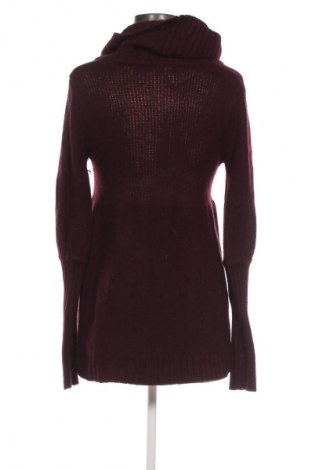 Γυναικεία ζακέτα Topshop, Μέγεθος S, Χρώμα Κόκκινο, Τιμή 20,92 €