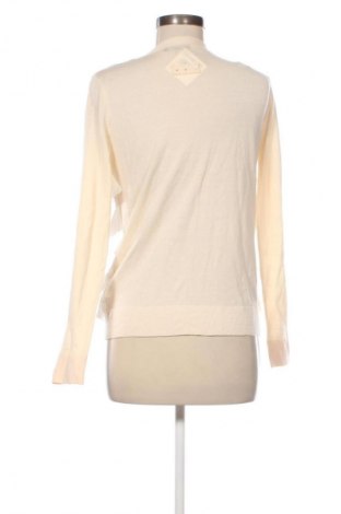 Női kardigán Tricot, Méret M, Szín Ekrü
, Ár 10 830 Ft