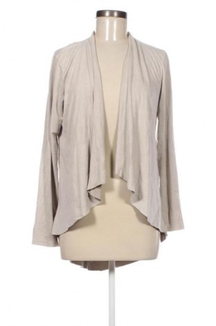 Damen Strickjacke Unbranded, Größe M, Farbe Beige, Preis € 20,99