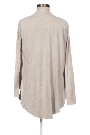 Damen Strickjacke Unbranded, Größe M, Farbe Beige, Preis € 20,99