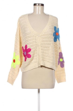 Cardigan de damă Unbranded, Mărime M, Culoare Multicolor, Preț 100,99 Lei
