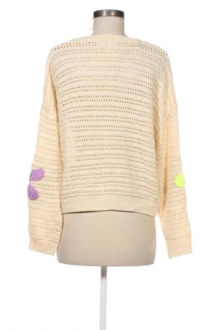 Cardigan de damă Unbranded, Mărime M, Culoare Multicolor, Preț 100,99 Lei