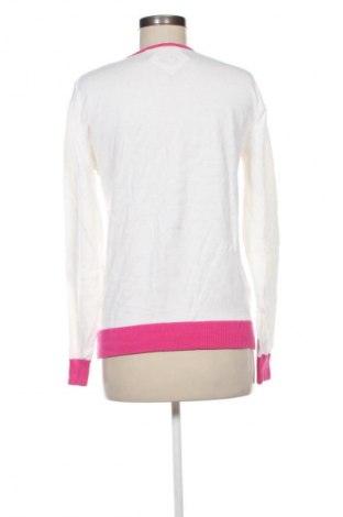 Damen Strickjacke Unbranded, Größe M, Farbe Mehrfarbig, Preis 12,99 €