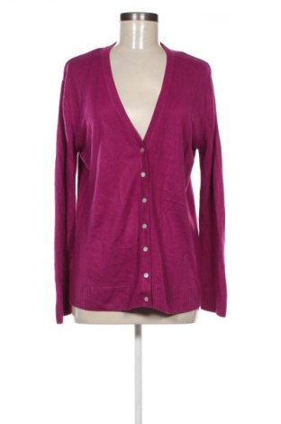 Дамска жилетка Unbranded, Размер L, Цвят Многоцветен, Цена 15,99 лв.