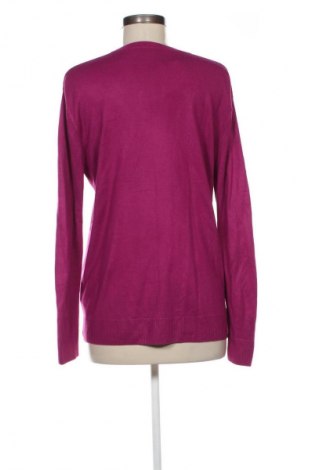 Дамска жилетка Unbranded, Размер L, Цвят Многоцветен, Цена 15,99 лв.