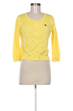 Cardigan de damă Unbranded, Mărime L, Culoare Multicolor, Preț 100,99 Lei