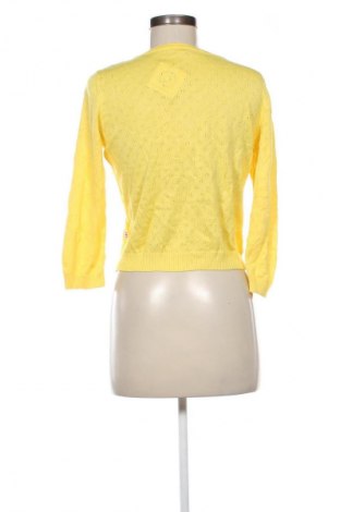 Cardigan de damă Unbranded, Mărime L, Culoare Multicolor, Preț 100,99 Lei