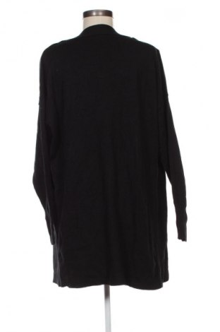Cardigan de damă Unbranded, Mărime XL, Culoare Negru, Preț 100,99 Lei