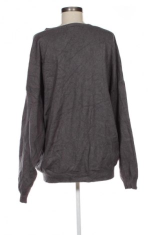 Dámsky kardigán Unbranded, Veľkosť XL, Farba Sivá, Cena  16,95 €