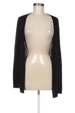 Damen Strickjacke Unbranded, Größe L, Farbe Schwarz, Preis € 20,99