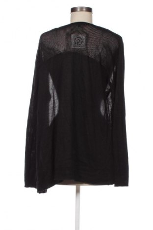 Damen Strickjacke Unbranded, Größe L, Farbe Schwarz, Preis € 20,99