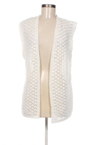 Cardigan de damă Unbranded, Mărime M, Culoare Alb, Preț 100,99 Lei