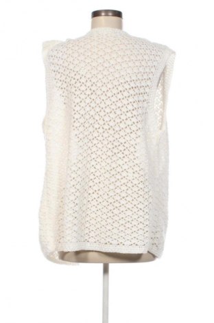 Cardigan de damă Unbranded, Mărime M, Culoare Alb, Preț 100,99 Lei