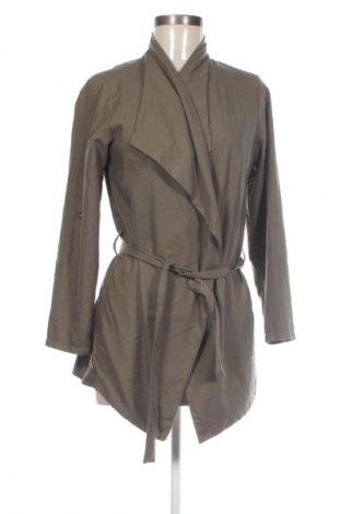 Damen Strickjacke Unbranded, Größe S, Farbe Grün, Preis € 20,99