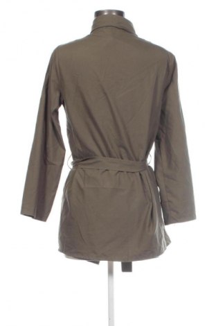 Damen Strickjacke Unbranded, Größe S, Farbe Grün, Preis € 20,99