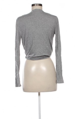Cardigan de damă Unbranded, Mărime L, Culoare Gri, Preț 100,99 Lei