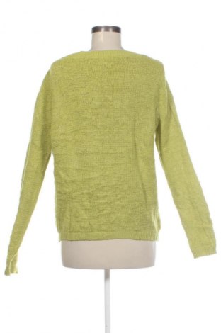 Damen Strickjacke Unbranded, Größe XL, Farbe Grün, Preis 20,99 €