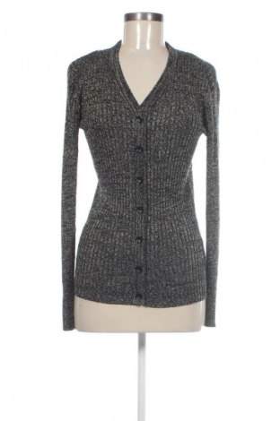 Cardigan de damă Unbranded, Mărime L, Culoare Multicolor, Preț 100,99 Lei