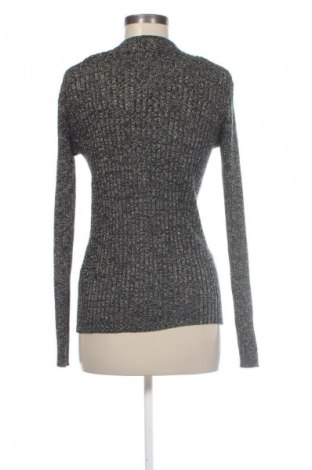 Cardigan de damă Unbranded, Mărime L, Culoare Multicolor, Preț 100,99 Lei