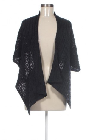 Damen Strickjacke Unbranded, Größe L, Farbe Schwarz, Preis 20,99 €