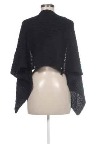 Damen Strickjacke Unbranded, Größe L, Farbe Schwarz, Preis 20,99 €