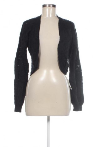 Cardigan de damă Unbranded, Mărime S, Culoare Negru, Preț 158,99 Lei