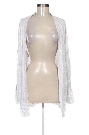 Damen Strickjacke Unbranded, Größe M, Farbe Weiß, Preis € 14,99