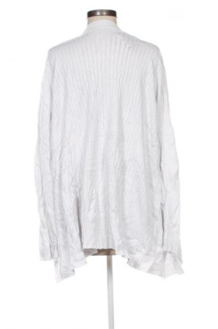 Damen Strickjacke Unbranded, Größe M, Farbe Weiß, Preis € 14,99