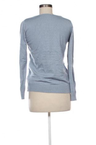 Damen Strickjacke Unbranded, Größe XL, Farbe Mehrfarbig, Preis 13,99 €