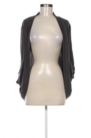 Damen Strickjacke Unbranded, Größe L, Farbe Grün, Preis € 11,99