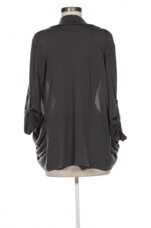 Damen Strickjacke Unbranded, Größe L, Farbe Grün, Preis € 11,99