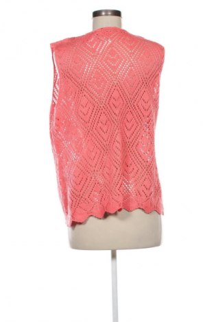 Damen Strickjacke Unbranded, Größe M, Farbe Rosa, Preis 20,99 €