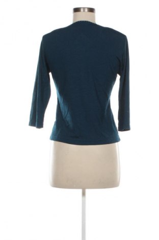 Damen Strickjacke Unbranded, Größe M, Farbe Blau, Preis € 12,99