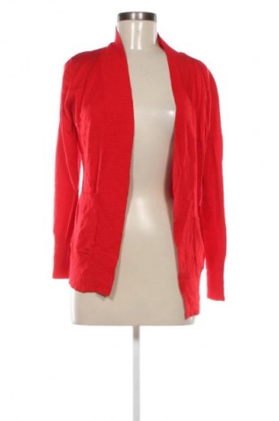 Cardigan de damă Unbranded, Mărime S, Culoare Roșu, Preț 100,99 Lei