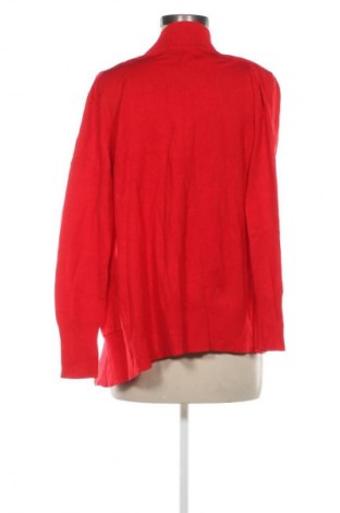 Cardigan de damă Unbranded, Mărime S, Culoare Roșu, Preț 100,99 Lei