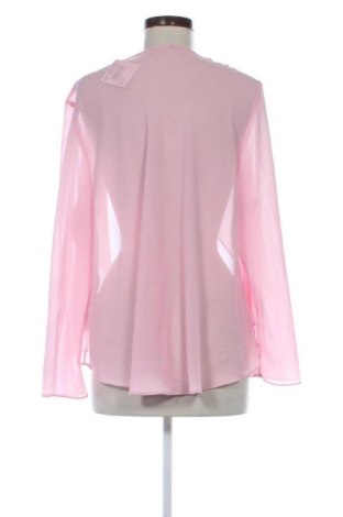 Cardigan de damă Unbranded, Mărime XL, Culoare Roz, Preț 100,99 Lei