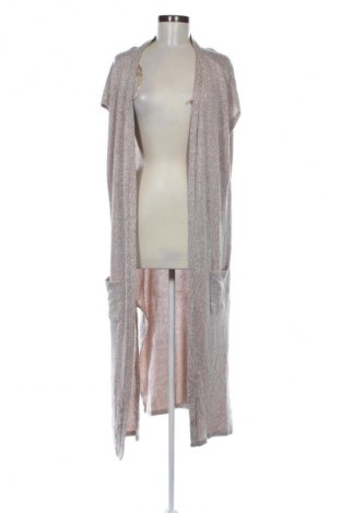 Damen Strickjacke Unbranded, Größe XL, Farbe Beige, Preis € 20,99