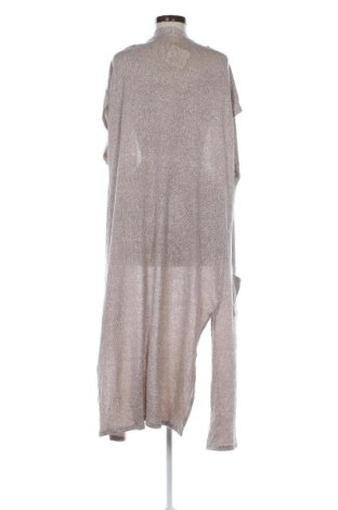 Damen Strickjacke Unbranded, Größe XL, Farbe Beige, Preis € 20,99