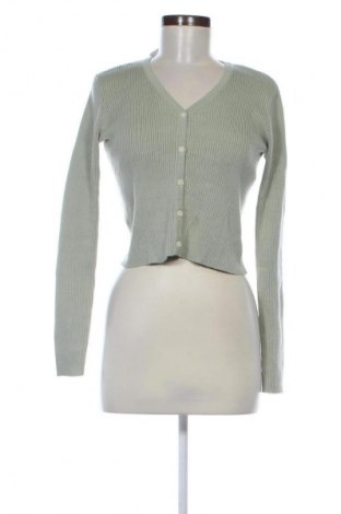 Damen Strickjacke Unbranded, Größe L, Farbe Grün, Preis € 20,99