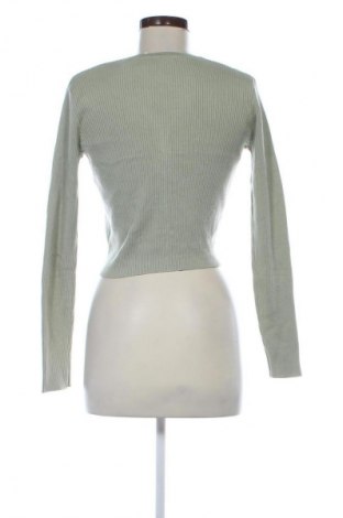 Damen Strickjacke Unbranded, Größe L, Farbe Grün, Preis € 20,99