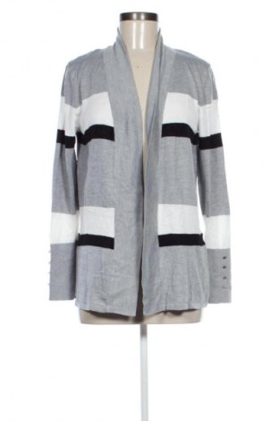 Damen Strickjacke Unbranded, Größe M, Farbe Mehrfarbig, Preis € 20,99