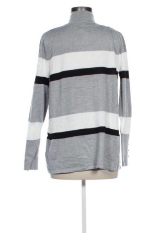 Damen Strickjacke Unbranded, Größe M, Farbe Mehrfarbig, Preis € 20,99