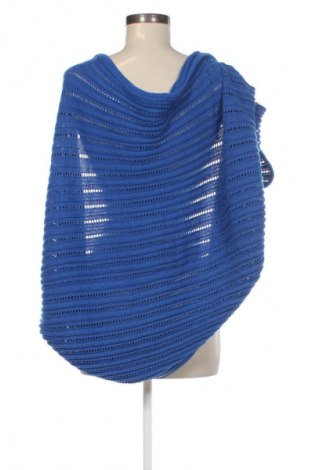 Damen Strickjacke Unbranded, Größe XL, Farbe Blau, Preis € 20,99